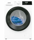 Aktuelle Waschmaschine Angebote bei SB Möbel Boss in Garbsen Aktuelles Waschmaschine W1NHEI74SAPS Angebot bei SB Möbel Boss in Garbsen ab 269,99 €