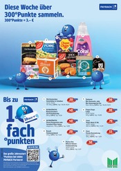 Ofenkäse im E center Prospekt in Rostock Aktueller E center Prospekt mit Ofenkäse, "Top Angebote", Seite 4
