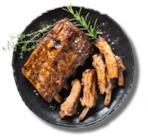 Aktuelle Grillfleisch Angebote bei Kaufland in Dresden Aktuelles Bioland Spareribs Angebot bei Kaufland in Dresden ab 6,39 €