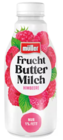 Frucht Buttermilch Himbeere Angebote von Müller bei REWE Hürth für 0,89 €