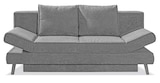 Aktuelles Schlafsofa Angebot bei Möbel Martin in Offenbach (Main) ab 499,00 €