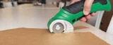 Hammersmith SharpSpin im Angebot bei Netto Marken-Discount in St. Ingbert Hammersmith SharpSpin Angebote von TV-Original bei Netto Marken-Discount St. Ingbert für 19,99 €