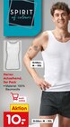 Herren Achselhemd, 5er Pack Angebote von Spirit of Colours bei Netto Marken-Discount Bonn für 10,00 €