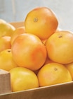 Promo Pomelo à chair rouge à 1,29 € dans le catalogue Intermarché Super à Jonzac