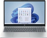15-fd0511ng im Angebot bei MEDIMAX in Oberhausen 15-fd0511ng Angebote von hp bei MEDIMAX Oberhausen für 276,75 €