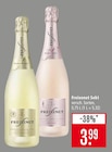 Freixenet Medium Dry im Angebot bei Marktkauf in Friedrichshafen Freixenet Medium Dry Angebote von Freixenet bei Marktkauf Friedrichshafen für 3,99 €