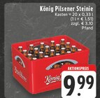 Steinie bei EDEKA im Wipperfürth Prospekt für 9,99 €