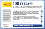 Netto Marken-Discount Unna - PAYBACK Karte Angebot im Prospekt PAYBACK Karte bei Netto Marken-Discount im Unna Prospekt für