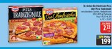 Pizza Tradizionale im Angebot bei Marktkauf in Schweinfurt Pizza Tradizionale Angebote von Dr. Oetker bei Marktkauf Schweinfurt für 1,99 €