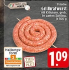 Angebot im EDEKA Dreisbach Prospekt EDEKA Dreisbach Prospekt mit im Angebot für 1,09 €