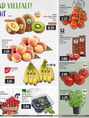 Pflanzen im EDEKA Prospekt in Ratingen Aktueller EDEKA Prospekt mit Pflanzen, "Aktuelle Angebote", Seite 9