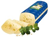 Schnittkäse Angebote von Elbländer bei REWE Unna für 0,99 €