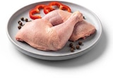 Aktuelles Hähnchen-Schenkel Angebot bei Netto Marken-Discount in Bochum ab 6,79 €