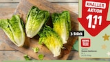 Romana Salatherzen Angebote von REWE Beste Wahl bei REWE Essen für 1,11 €