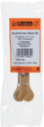 Leberwurst für Hunde im Angebot bei tegut in Stuttgart Leberwurst für Hunde Angebote von be-so bei tegut Stuttgart für 1,99 €