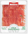 Promo I FRESCHI MONTORSI à 5,70 € dans le catalogue Super U à Fessenheim