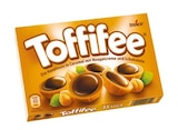 Toffifee von Storck im aktuellen Netto mit dem Scottie Prospekt