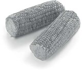 Zuckermais im Angebot bei Netto Marken-Discount in Jena Zuckermais Angebote bei Netto Marken-Discount Jena für 1,69 €