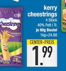 Angebot im EDEKA Neustadt (Donau) Prospekt EDEKA Neustadt (Donau) Prospekt mit im Angebot für 1,99 €