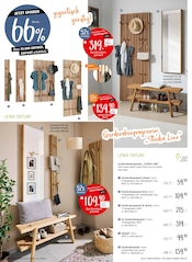 Badmöbel im Zurbrüggen Prospekt in Gelsenkirchen Aktueller Zurbrüggen Prospekt mit Badmöbel, "UNSCHLAGBAR GÜNSTIG", Seite 24