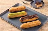 Éclairs en promo chez Super U Montauban à 3,99 €
