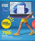 EURONICS Rheinbach - Laptop E17433 Angebot im Prospekt Laptop E17433 bei EURONICS im Rheinbach Prospekt für 799,00 €