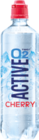 Aktuelles Active O2 Angebot bei Trink und Spare in Mülheim (Ruhr) ab 0,99 €