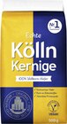 Angebot im E center Nürtingen Prospekt E center Nürtingen Prospekt mit im Angebot für 1,00 €