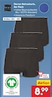 Herren Retroshorts im Angebot bei Netto Marken-Discount in Göttingen Herren Retroshorts Angebote bei Netto Marken-Discount Göttingen für 8,99 €
