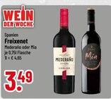 Mederaño von Freixenet im aktuellen Trinkgut Prospekt für 3,49 €
