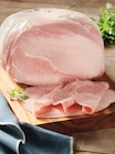 Jambon Supérieur Cuit Le Torchonay dans le catalogue Intermarché Hyper