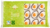 Kaufland Appen - Fondant-Hasen Angebot im Prospekt Fondant-Hasen bei Kaufland im Appen Prospekt für 1,11 €