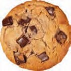 Gebäck Angebote von Milka bei EDEKA Stade für 2,29 €