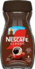 Classic Instantkaffee bei CAP Markt im Prospekt "" für 6,49 €