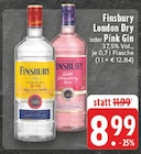Aktuelle Wodka Angebote bei EDEKA in Düsseldorf Aktuelles London Dry Gin Angebot bei EDEKA in Düsseldorf ab 8,99 €