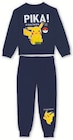 Ensemble enfant - DISNEY dans le catalogue Hyper U