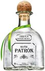 REWE - Silver Tequila Angebot im Prospekt Silver Tequila bei REWE im Prospekt "" für 39,99 €
