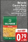 Classica Pasta bei EDEKA im Paderborn Prospekt für 0,79 €