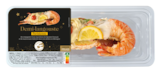 Demi langouste* façon traiteur en promo chez Carrefour Saint-Maur-des-Fossés à 19,99 €