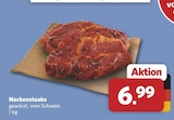 Angebot im combi Cuxhaven Prospekt combi Cuxhaven Prospekt mit im Angebot fĂŒr 6,99 âŹ