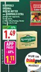 Aktuelles Original Irische Butter Angebot bei Marktkauf in Gelsenkirchen ab 1,11 €