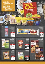 Aktueller E center Prospekt mit Brötchen, "Wir lieben Lebensmittel!", Seite 16