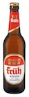 Früh Kölsch Angebote bei Netto Marken-Discount Erftstadt für 12,99 €