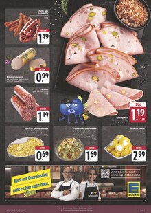 Käse im aktuellen E center Prospekt (Nürnberg) Käse im E center Prospekt "Wir lieben Lebensmittel!" mit 28 Seiten (Nürnberg)