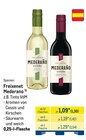 Mederano Angebote von Freixenet bei METRO Chemnitz für 1,30 €