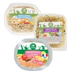 SUR TOUTES LES SALADES À PARTAGER - CARREFOUR CLASSIC' dans le catalogue Carrefour