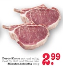 E center Baden-Baden - Duroc-Krone Angebot im Prospekt Duroc-Krone bei E center im Baden-Baden Prospekt für 2,99 €