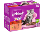 Aktuelle Katzenfutter Angebote bei Raiffeisen Rhein-Ahr-Eifel Handelsgesellschaft mbH in Bonn Aktuelles Multipack Angebot bei Raiffeisen Rhein-Ahr-Eifel Handelsgesellschaft mbH in Bonn ab 3,99 €
