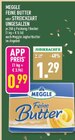 Feine Butter Angebote von Meggle bei Marktkauf Rheda-Wiedenbrück für 0,99 €
