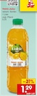 Juicy im Angebot bei Netto Marken-Discount in Dorsten Juicy Angebote von Volvic bei Netto Marken-Discount Dorsten für 1,29 €